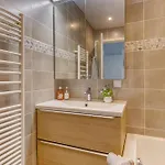 Francia Azur Ap4483 By Riviera Homes Apartment *