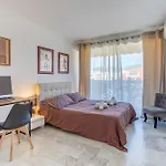Apartment Francia Azur Ap4483 By Riviera Homes *