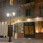 Exceptional Location Beaches Cours Saleya Apartment