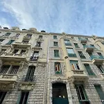 Charmant 2 Pieces - Hyper Centre De Nice