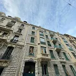 Charmant 2 Pieces - Hyper Centre De Nice