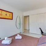 Apartment Francia Azur Ap4483 By Riviera Homes Nice
