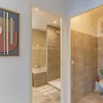 Francia Azur Ap4483 By Riviera Homes Apartment Nice