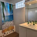 2 Pieces, Centre & Proche Gare Apartment *