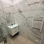 Au Coeur Du Vieux Nice, Superbe Studio Refait A Neuf