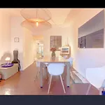 Exceptional Location Beaches Cours Saleya Nice