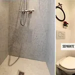Nestor&jeeves - Sweetheart - Location - Close Old Town Apartment *