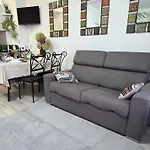 Luxe Apartements Azur