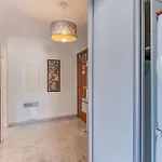 Francia Azur Ap4483 By Riviera Homes Nice