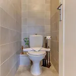 Francia Azur Ap4483 By Riviera Homes Apartment