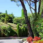 Pleine Vue Au Calme - Parking, Piscine, Tennis Apartment
