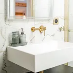 Original Coeur De -ac- Apartment Nice