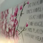 Au Coeur Du Vieux Nice, Superbe Studio Refait A Neuf