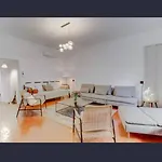 Apartment Exceptional Location Beaches Cours Saleya Nice