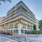 Francia Azur Ap4483 By Riviera Holiday Homes