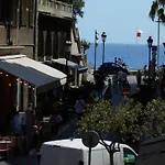 Exceptional Location Beaches Cours Saleya * Nice