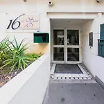 Le Soleil D\'Or 4 Pers Parking Wifi