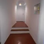 Apartment Exceptional Location Beaches Cours Saleya