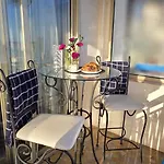 Apartment Luxe Apartements Azur *