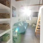 Le Garibaldi - Centre - Bright - Ac Apartment