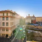 Le Garibaldi - Centre - Bright - Ac Apartment Nice