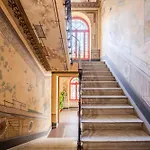 Apartment Original Coeur De -ac-