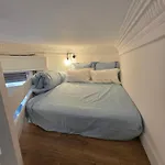 Cozy Studio, Balcony & Ac, Heart Of * Nice