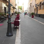 Exceptional Location Beaches Cours Saleya * Nice