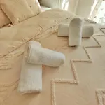 Apartment Jungle Boheme - A 3 Min De La Promenade Des A Pieds *