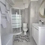 Apartment Luxe Apartements Azur Nice