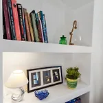 Le Garibaldi - City Centre - Bright - Ac