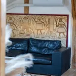 Appart' Cosy Sur Les Toits Du Coeur De - Clim Apartment *