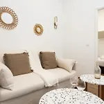 Wehost D3 - La Cour Du Sauna 2 Beds, 4 People