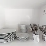 Le Garibaldi - City Centre - Bright - Ac