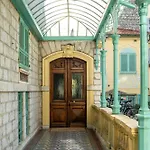 Apartment Original Coeur De -ac-