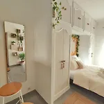 Jungle Boheme - A 3 Min De La Promenade Des A Pieds