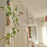 Apartment Jungle Boheme - A 3 Min De La Promenade Des A Pieds
