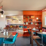 Greet Aeroport Promenade Des Hotel 2*