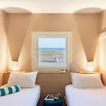 Hotel Greet Aeroport Promenade Des Nice