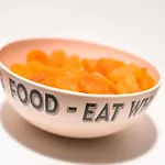 Ibis Styles Nice Centre Port