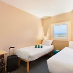 Hotel Greet Aeroport Promenade Des 2*