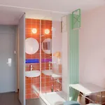 Greet Aeroport Promenade Des Hotel 2*