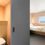 Greet Aeroport Promenade Des Hotel