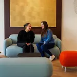 Aparthotel Adagio Centre 3*