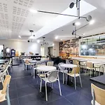 Adagio Centre Nice