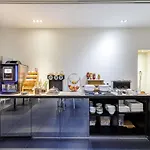 Adagio Centre Aparthotel