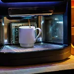Aparthotel Adagio Centre 3*