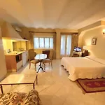 Residence La Villa Leonie