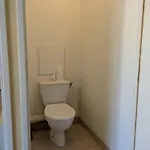Apartment F2 A 50 M De La *