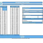 Promenade Sur Les Toits